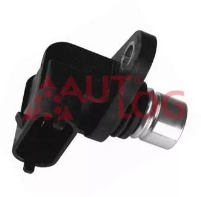 Sensor, camshaft position AUTLOG AS4371)
