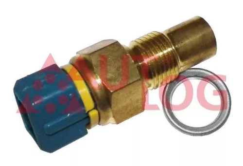 Temperature Switch, coolant warning lamp AUTLOG AS2135)
