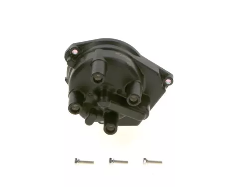 Ignition Distributor Cap BOSCH 1 987 233 110)