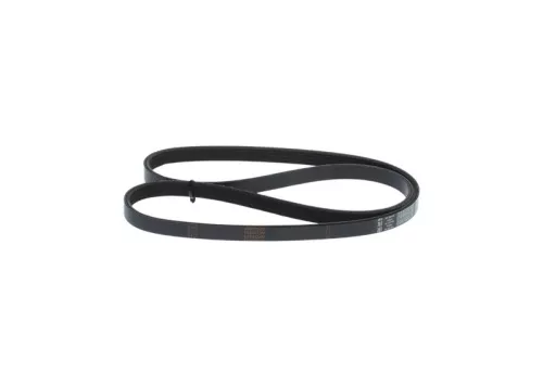V-ribbed Belt BOSCH 1 987 948 312)