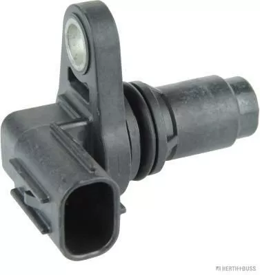 Sensor, camshaft position Herth+Buss Jakoparts J5632009)