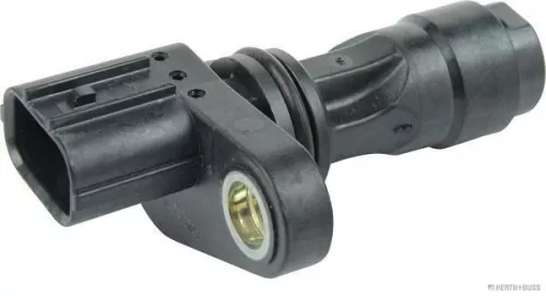Sensor, crankshaft pulse Herth+Buss Jakoparts J5664005)