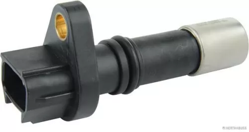 Sensor, crankshaft pulse Herth+Buss Jakoparts J5666000)