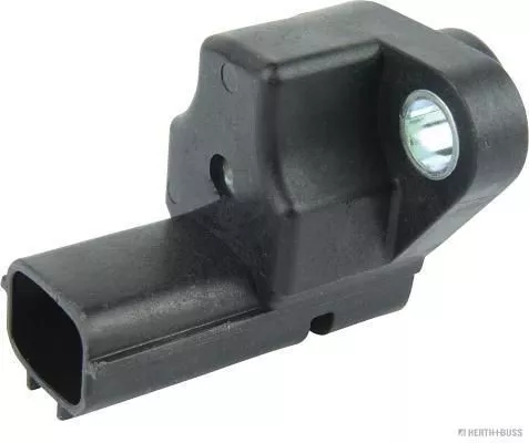Sensor, crankshaft pulse Herth+Buss Jakoparts J5668000)
