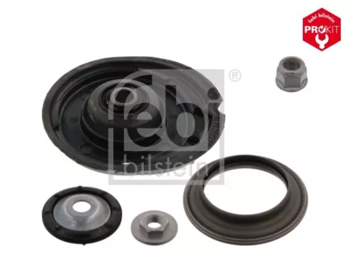 Repair Kit, suspension strut support mount FEBI BILSTEIN 37811)