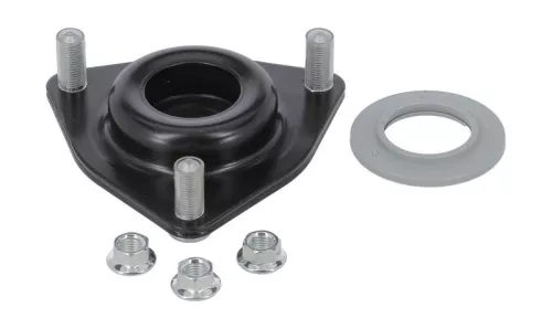 Repair Kit, suspension strut support mount MONROE MK333)