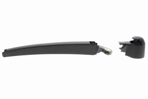 Wiper Arm, window cleaning VAICO V10-2208)