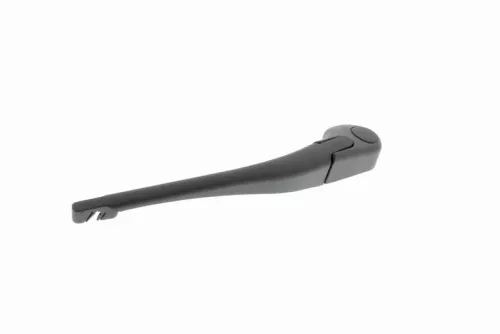 Wiper Arm, window cleaning VAICO V42-0353)