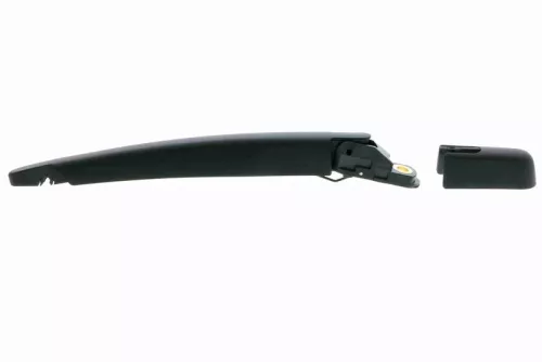 Wiper Arm, window cleaning VAICO V46-0106)