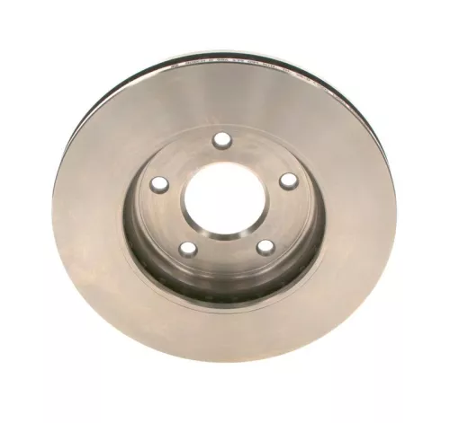 Brake Disc BOSCH 0 986 479 091)