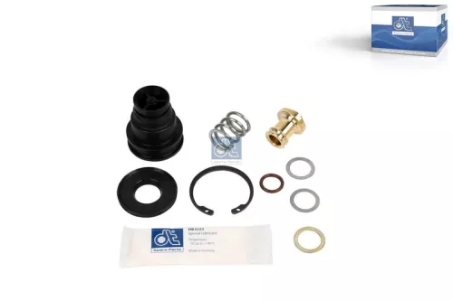 Repair Kit, air dryer DT Spare Parts 1.31983)