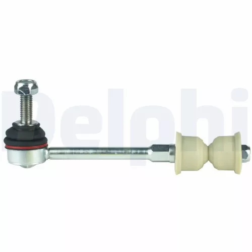 Link/Coupling Rod, stabiliser bar DELPHI TC2601)