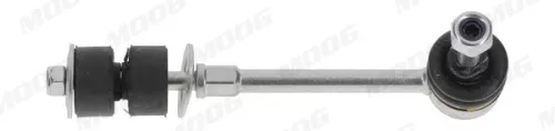 Link/Coupling Rod, stabiliser bar MOOG FD-LS-10512)