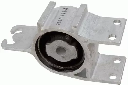 Mounting, control/trailing arm LEMFÖRDER 36750 01)