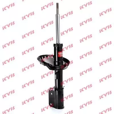 Shock Absorber KYB 339771)