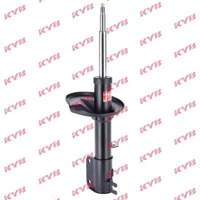 Shock Absorber KYB 339791)