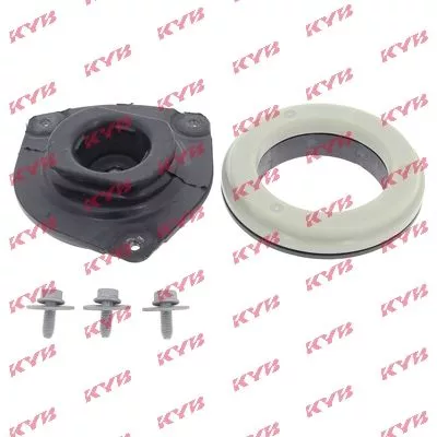 Repair Kit, suspension strut support mount KYB SM1546)