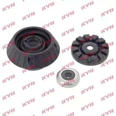 Repair Kit, suspension strut support mount KYB SM5654)
