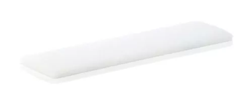 Filter, cabin air MANN-FILTER CU 3403 (10))