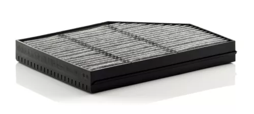 Filter, cabin air MANN-FILTER CUK 32 001)