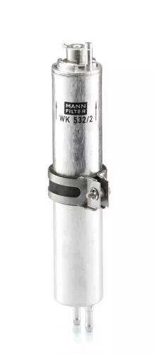 Fuel Filter MANN-FILTER WK 532/2)