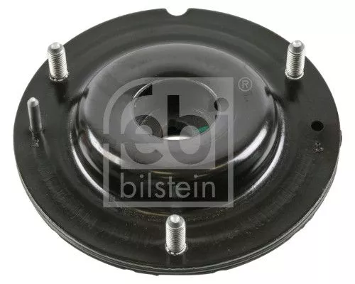 Suspension Strut Support Mount FEBI BILSTEIN 39575)