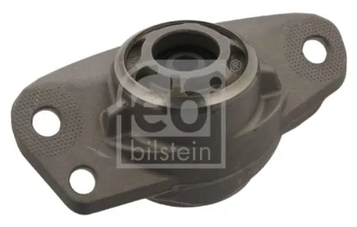 Suspension Strut Support Mount FEBI BILSTEIN 37248)