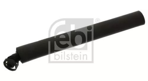 Hose, crankcase ventilation FEBI BILSTEIN 36730)