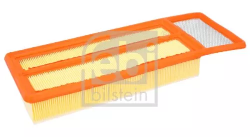 Air Filter FEBI BILSTEIN 39839)