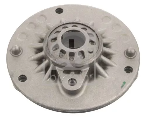 Repair Kit, suspension strut support mount FEBI BILSTEIN 39925)