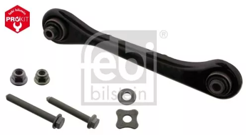 Control/Trailing Arm, wheel suspension FEBI BILSTEIN 40439)