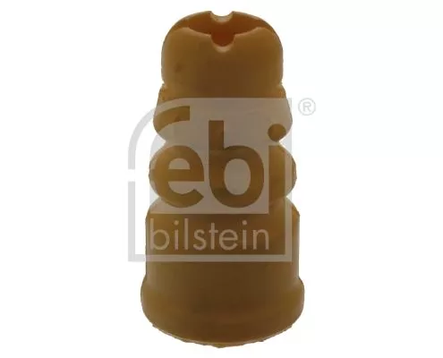 Rubber Buffer, suspension FEBI BILSTEIN 40760)