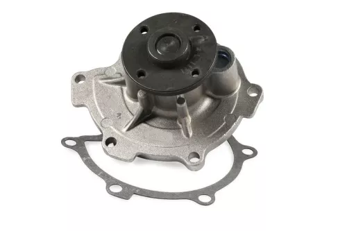 Water Pump, engine cooling HEPU P7560)