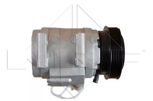 Compressor, air conditioning NRF 32710G)