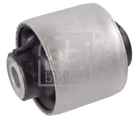 Mounting, control/trailing arm FEBI BILSTEIN 38278)