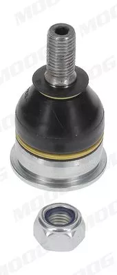 Ball Joint MOOG ME-BJ-10749)