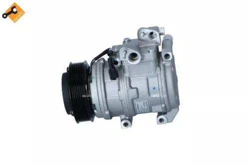 Compressor, air conditioning NRF 32474)