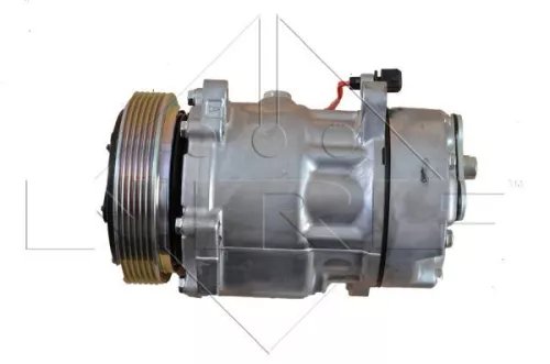 Compressor, air conditioning NRF 32489)