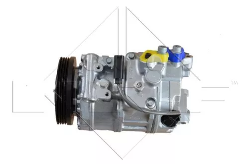 Compressor, air conditioning NRF 32531)