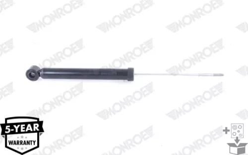 Shock Absorber MONROE G1131)