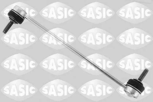 Link/Coupling Rod, stabiliser bar SASIC 2304033)