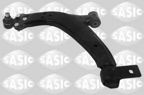 Control/Trailing Arm, wheel suspension SASIC 7470019)
