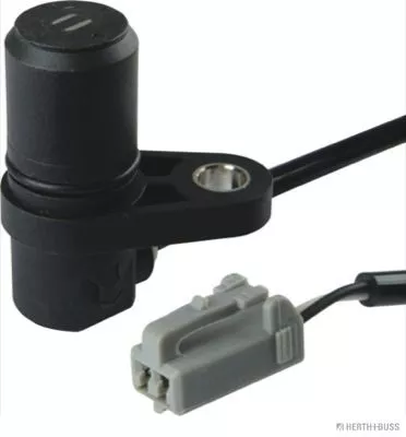 Sensor, wheel speed Herth+Buss Jakoparts J5932009)