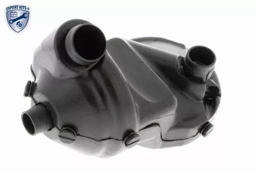 Valve, air control (intake air) VAICO V20-0764)