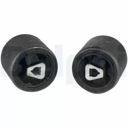 Mounting, control/trailing arm DELPHI TD891W)