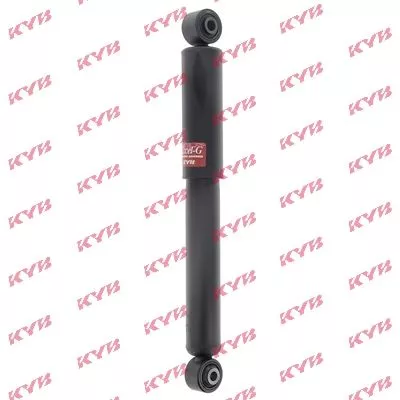 Shock Absorber KYB 349201)