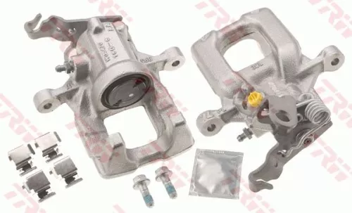 Brake Caliper TRW BHN1136E)