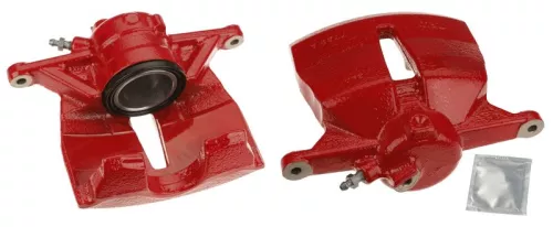 Brake Caliper TRW BHS1359E)