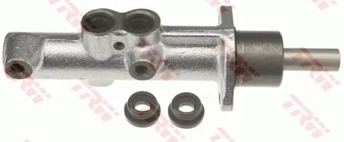 Brake Master Cylinder TRW PML398)