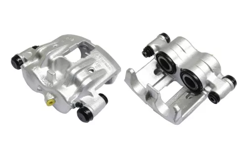 Brake Caliper BOSCH 0 986 134 022)